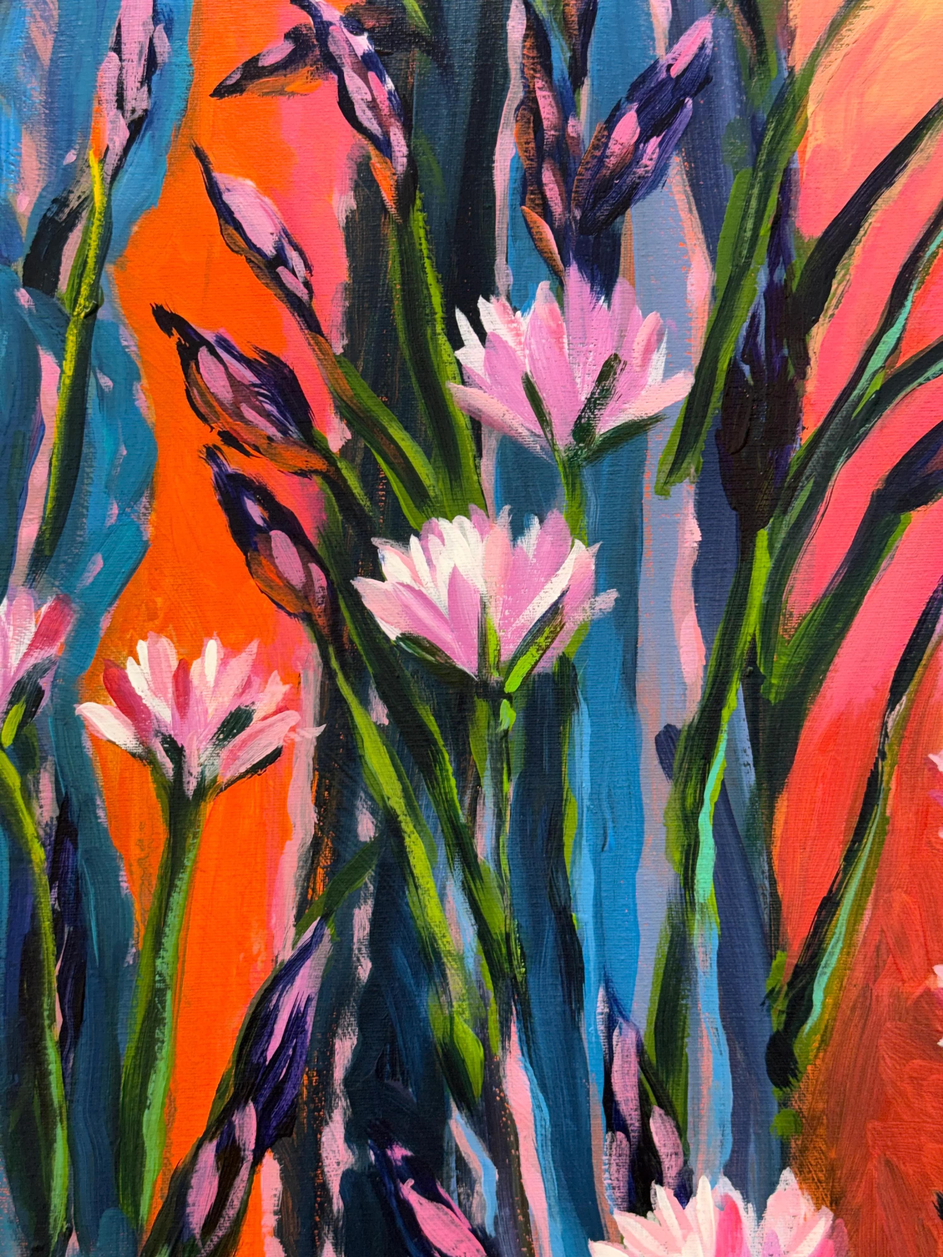 Nopal fever - View 3