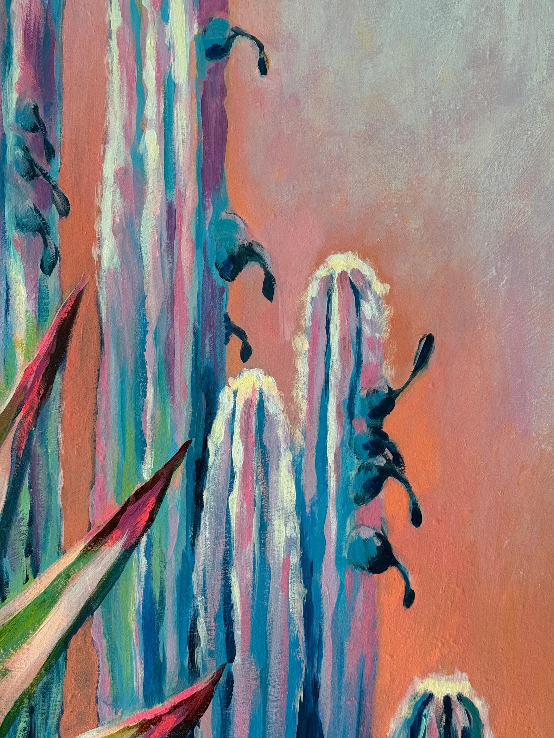 Desert Neon - View 5