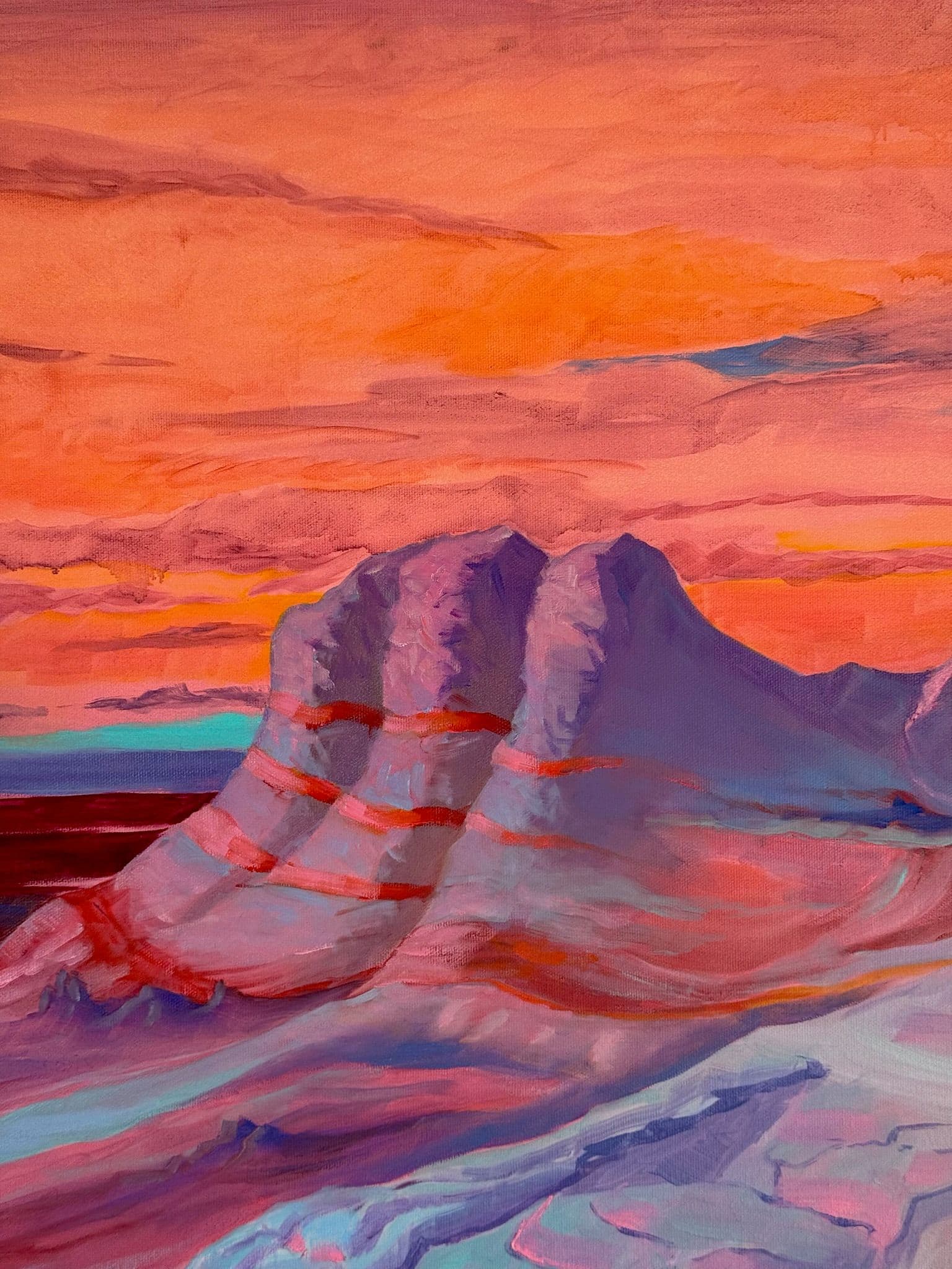 Desert dream - View 9