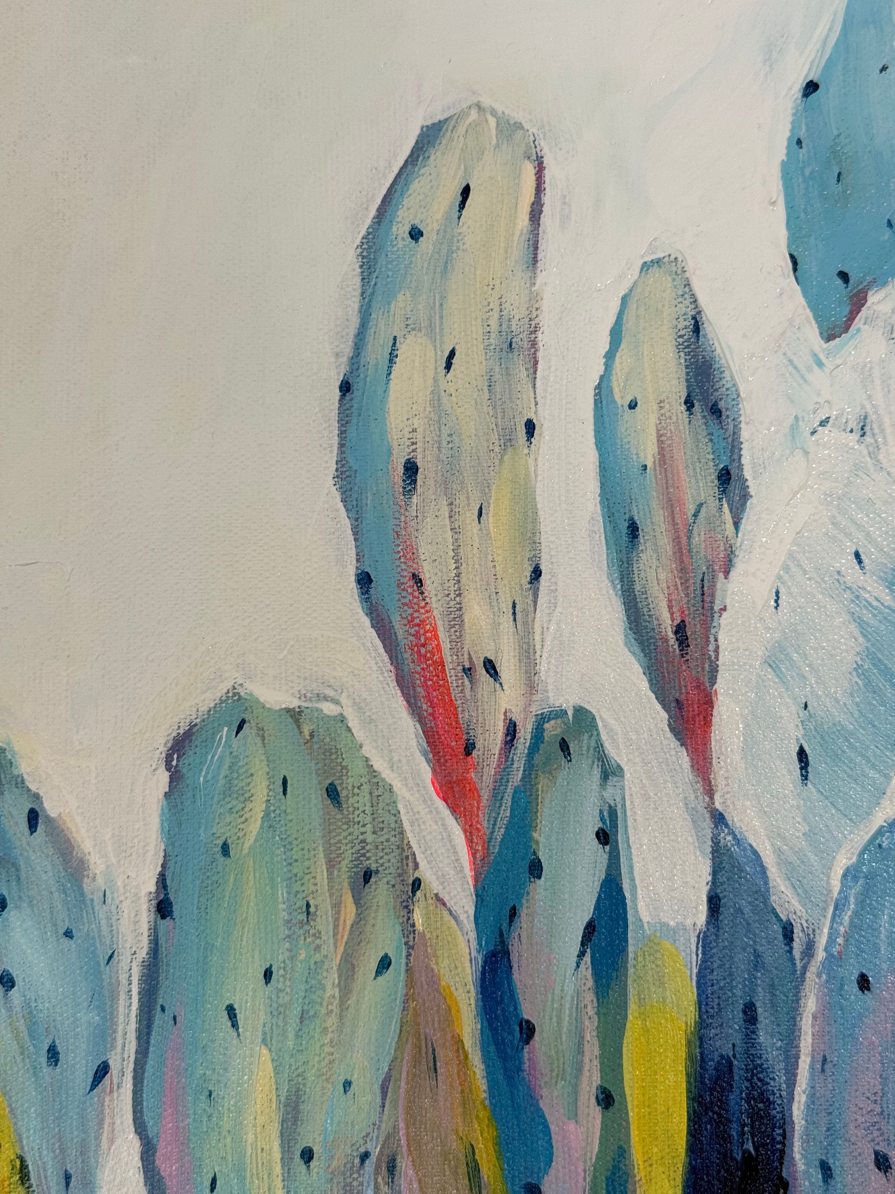 Sunlit Hues - View 6