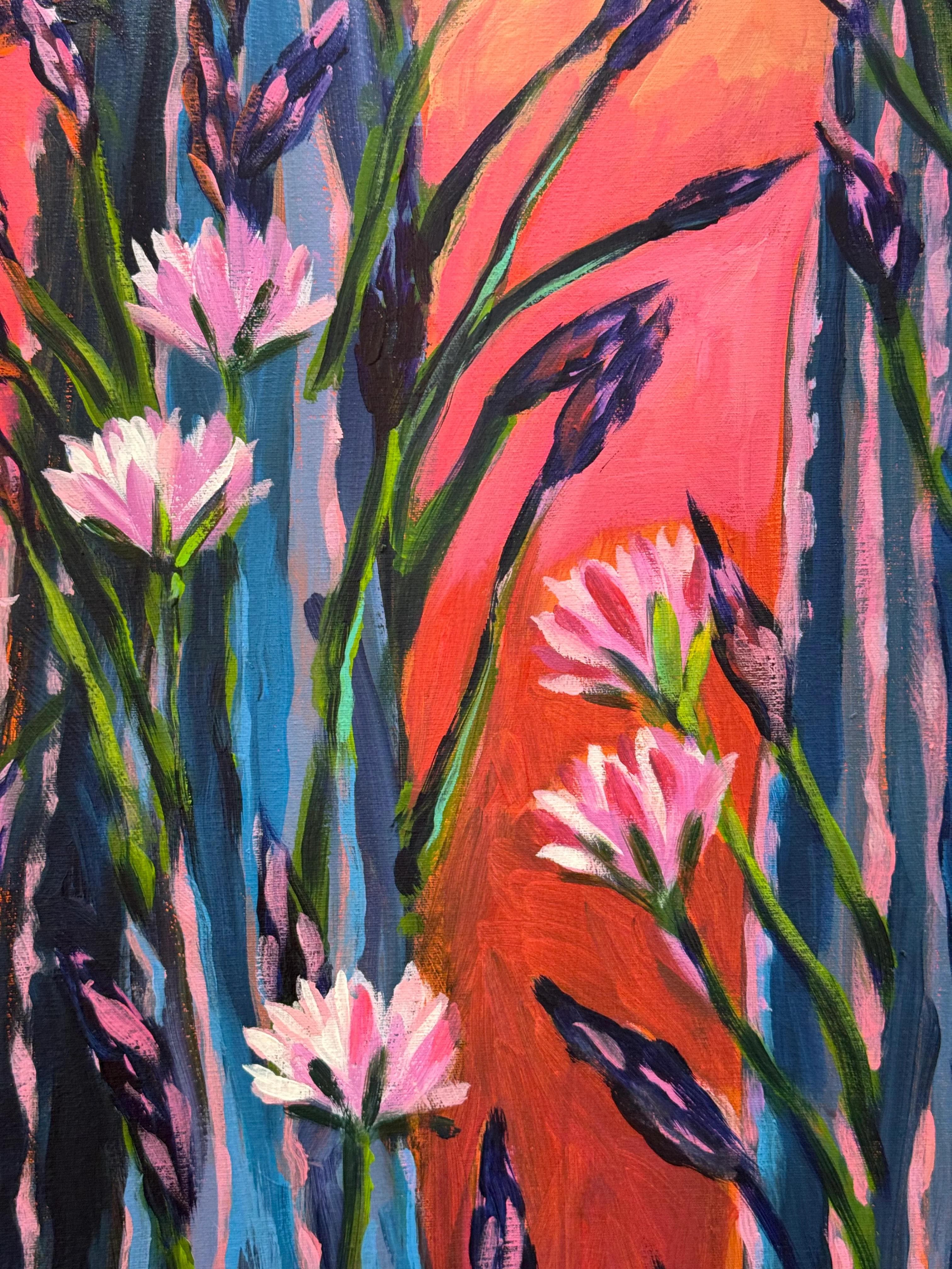 Nopal fever - View 9