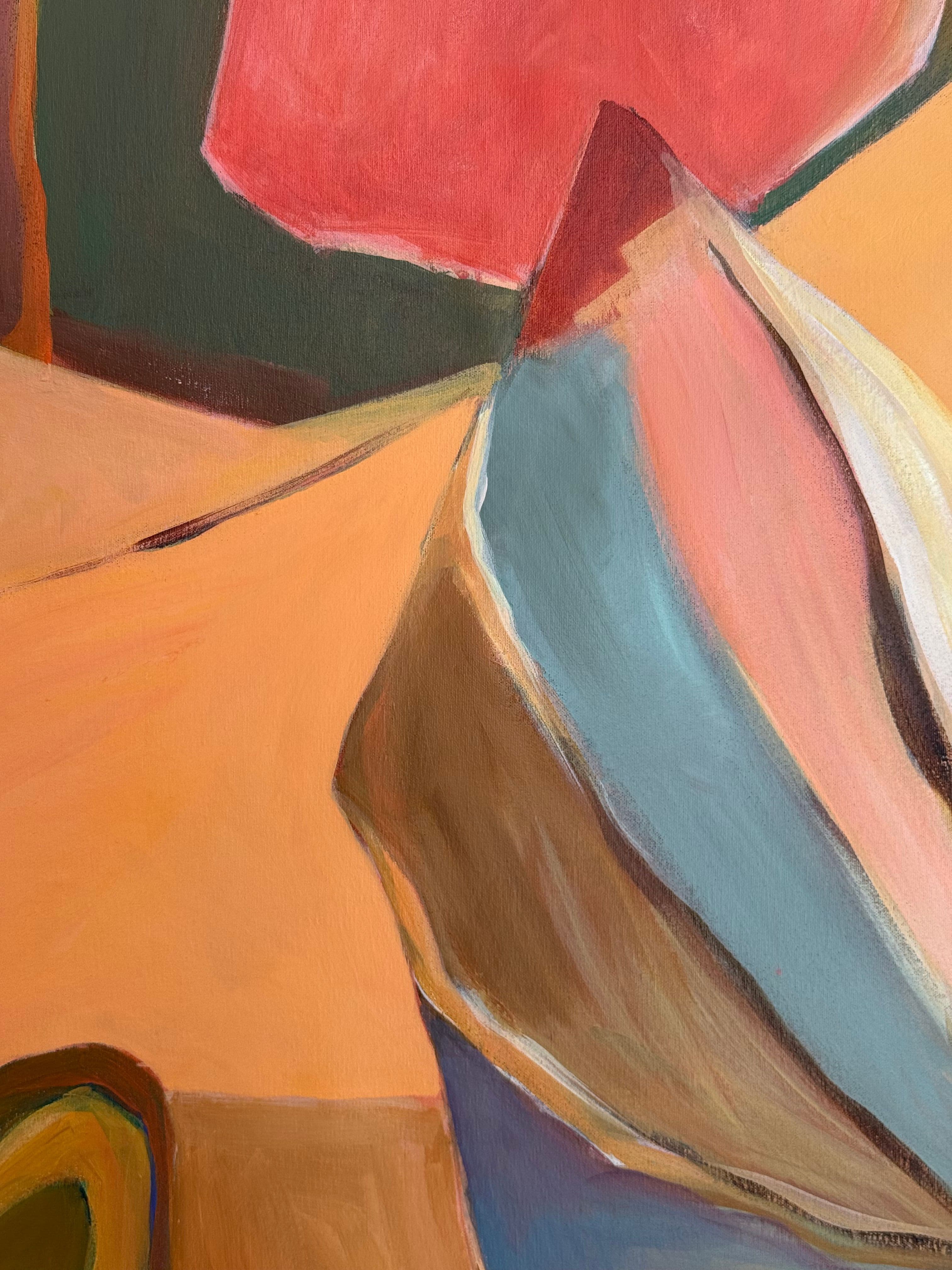 El sol de África - View 3