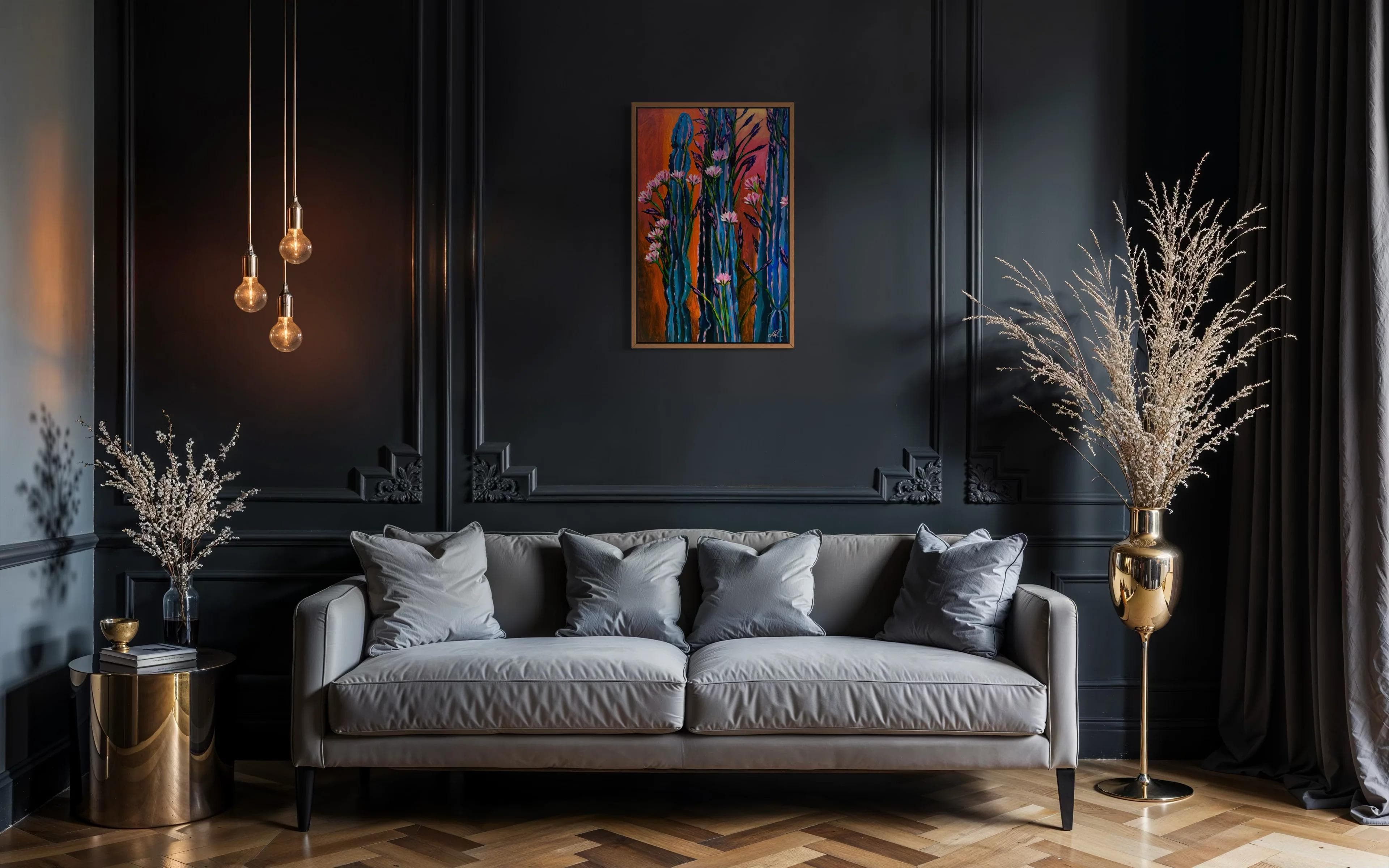 Nopal fever - View 7