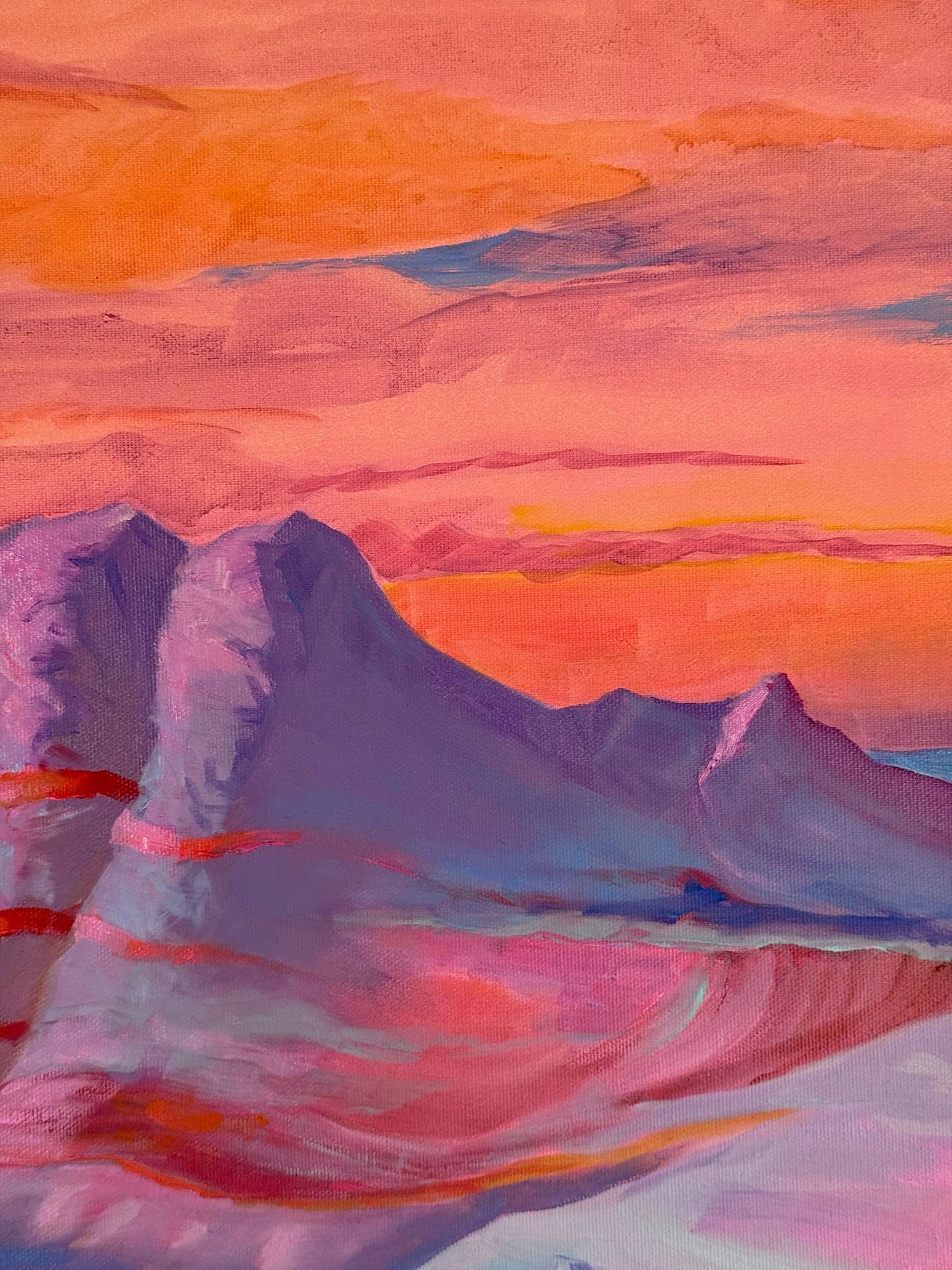 Desert dream - View 5