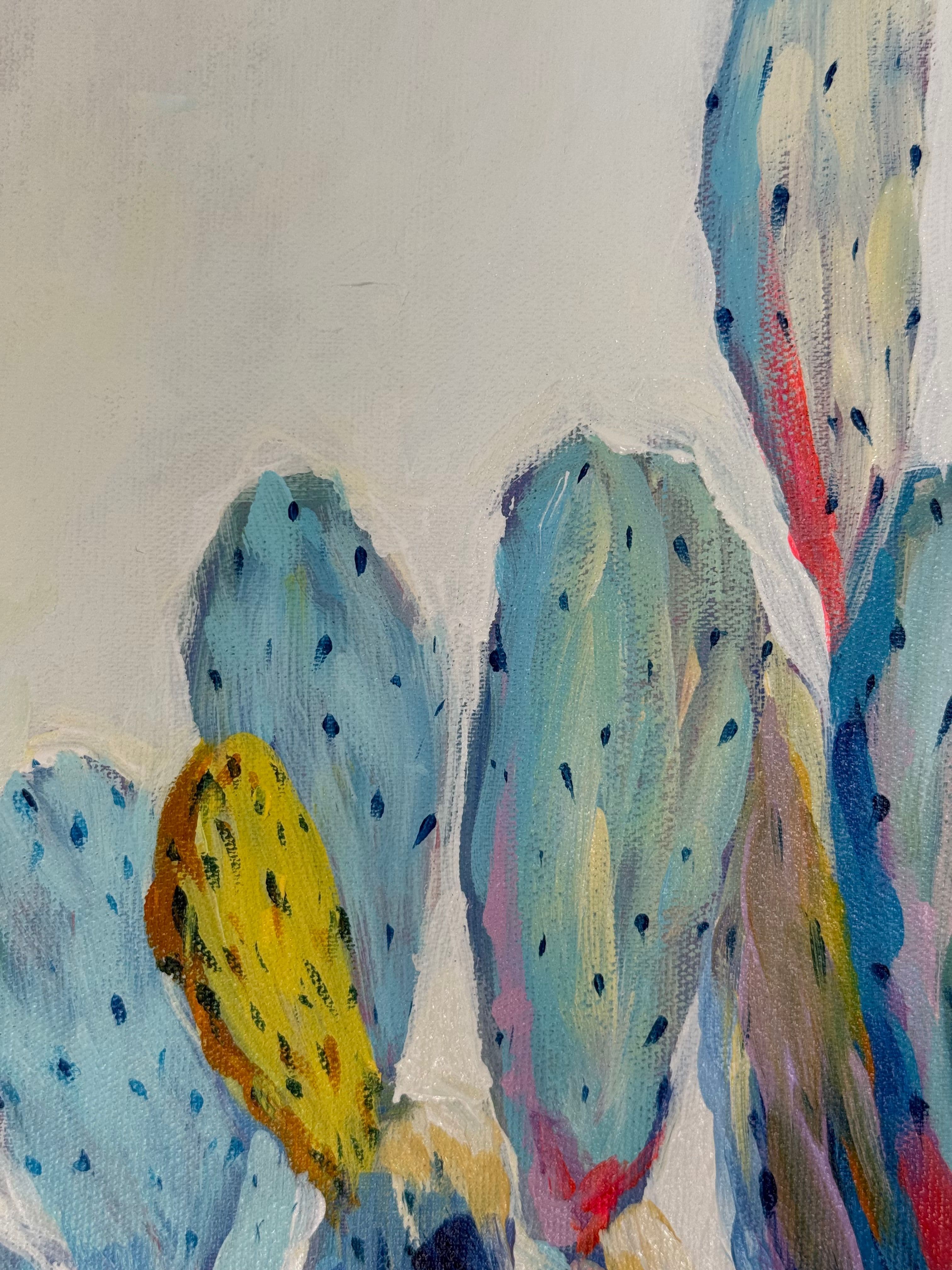 Sunlit Hues - View 7