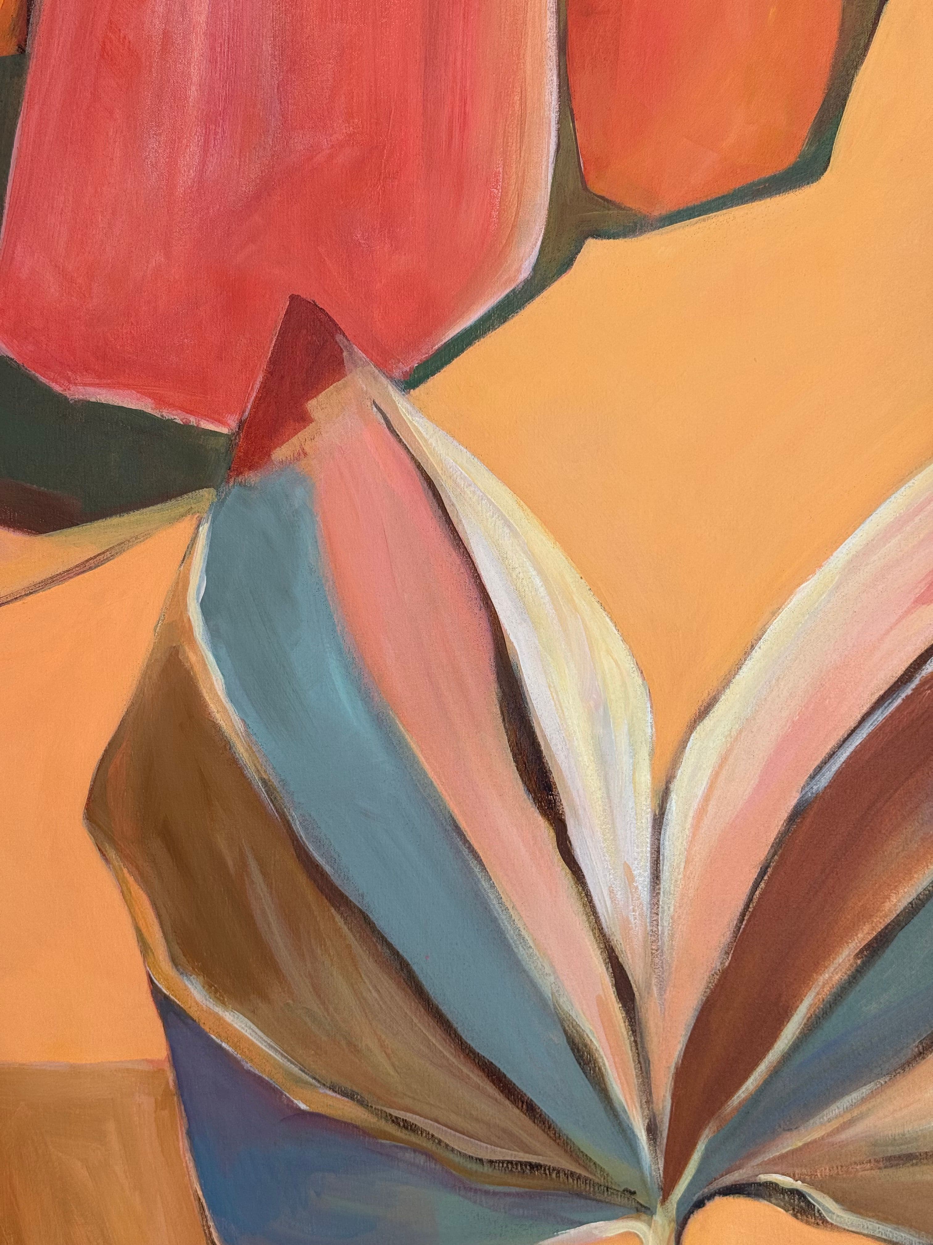 El sol de África - View 11