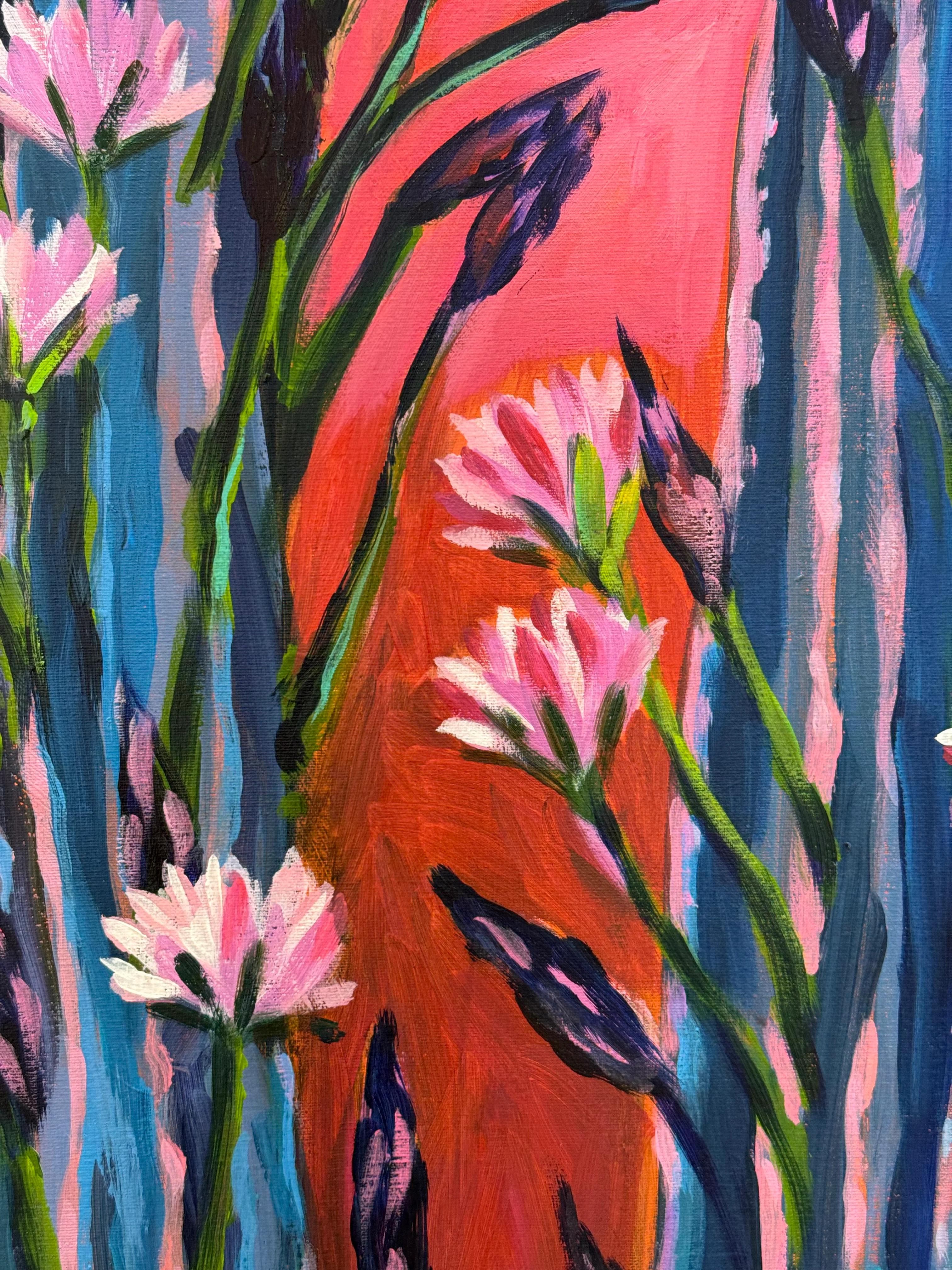 Nopal fever - View 6