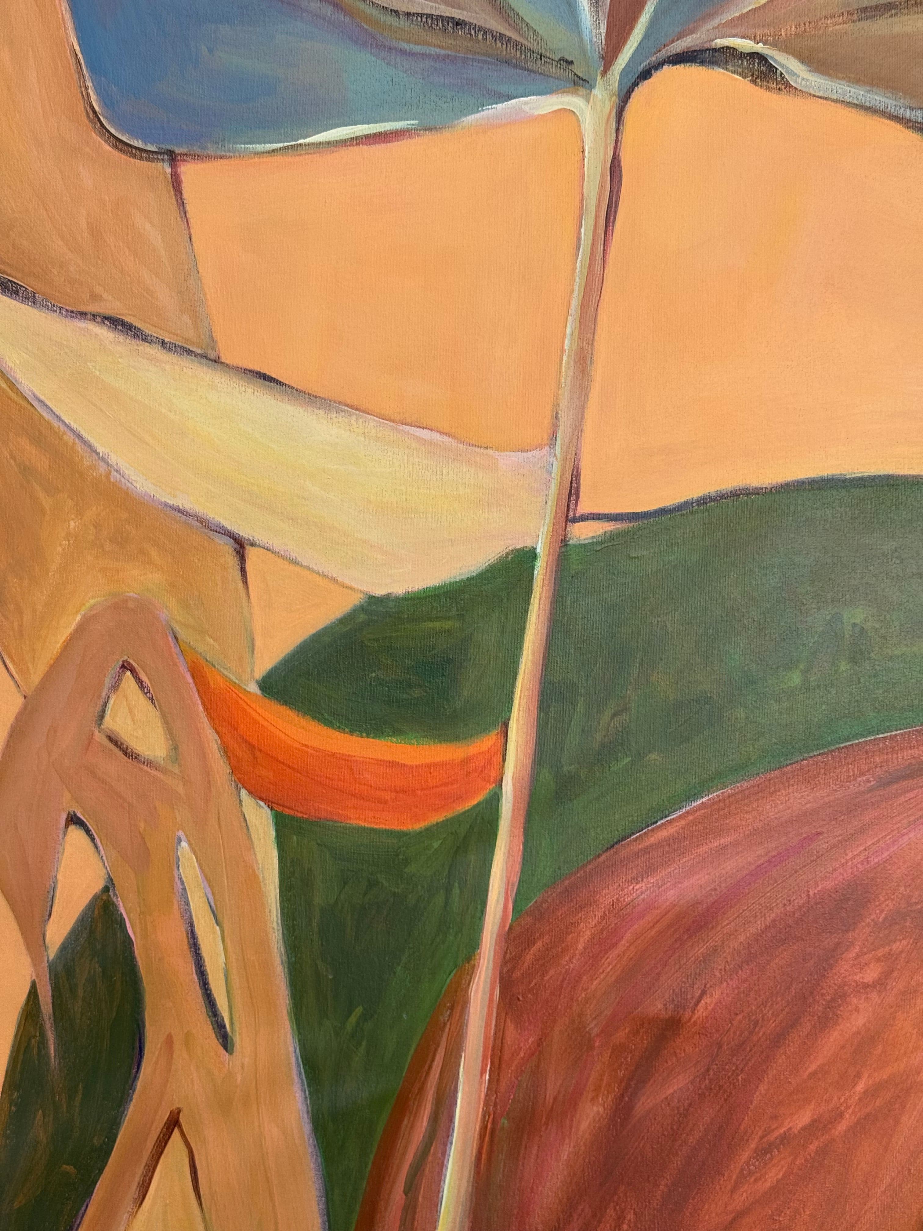 El sol de África - View 9