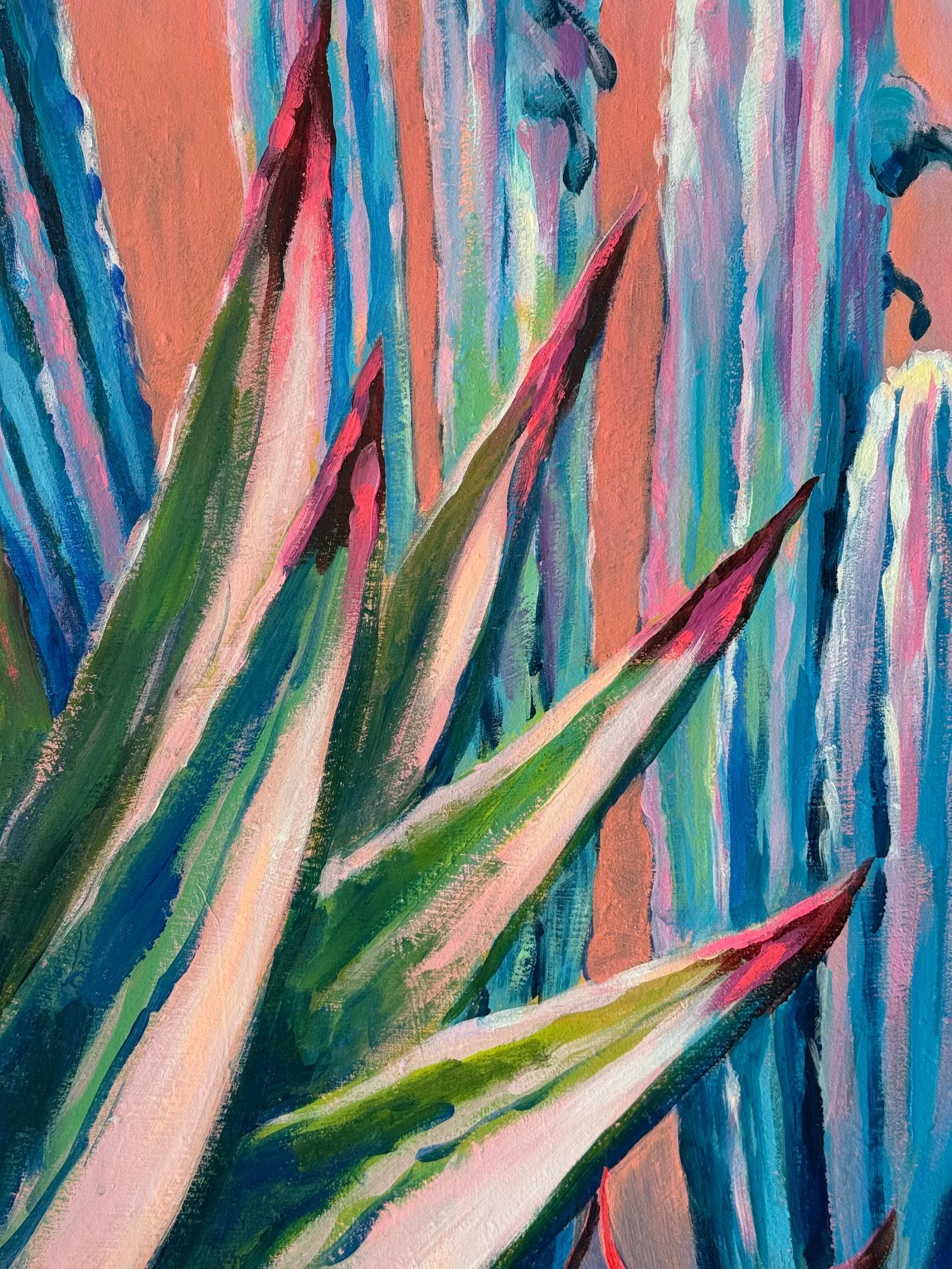 Desert Neon - View 8