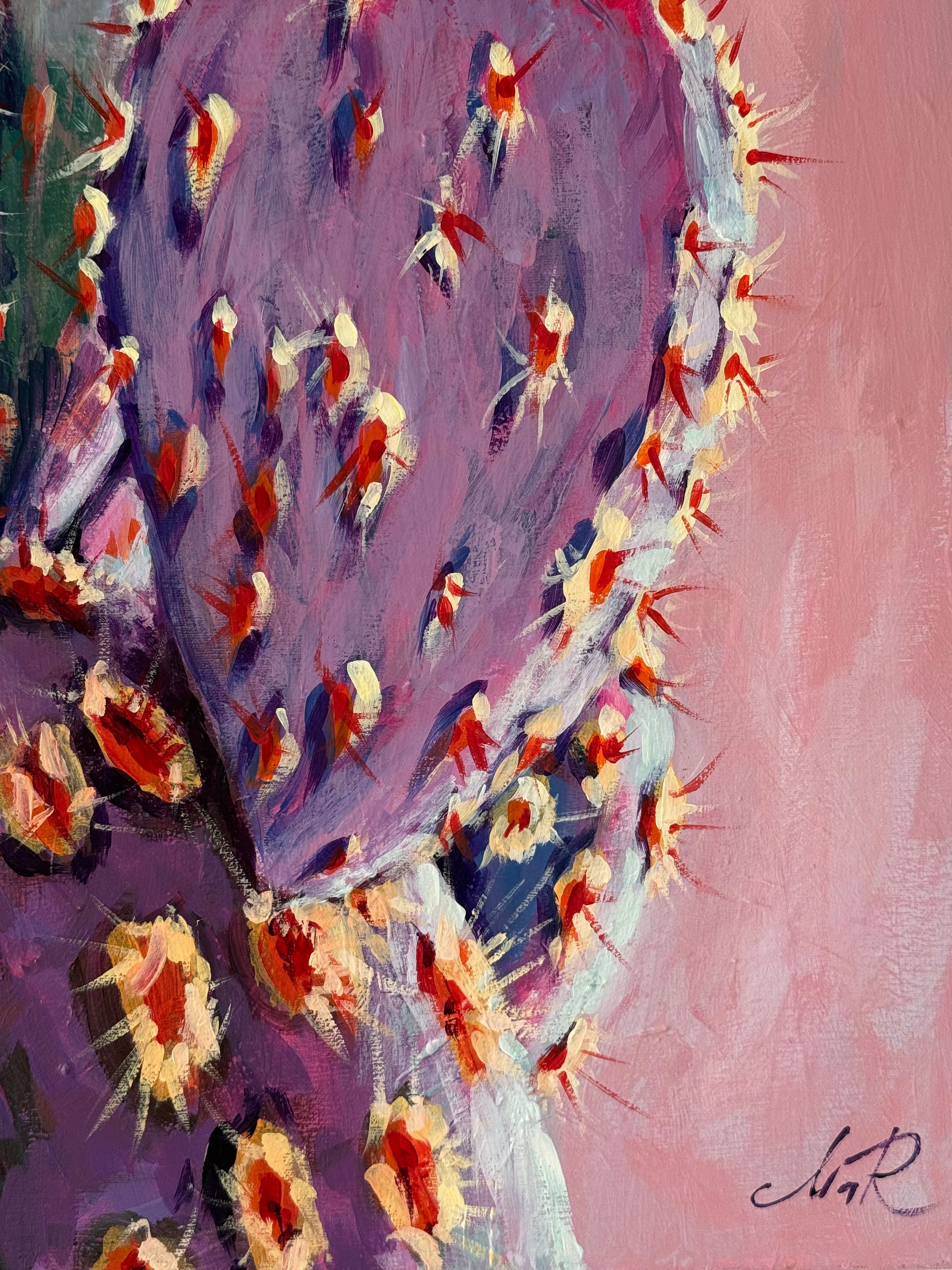 Light and Ether - View 7