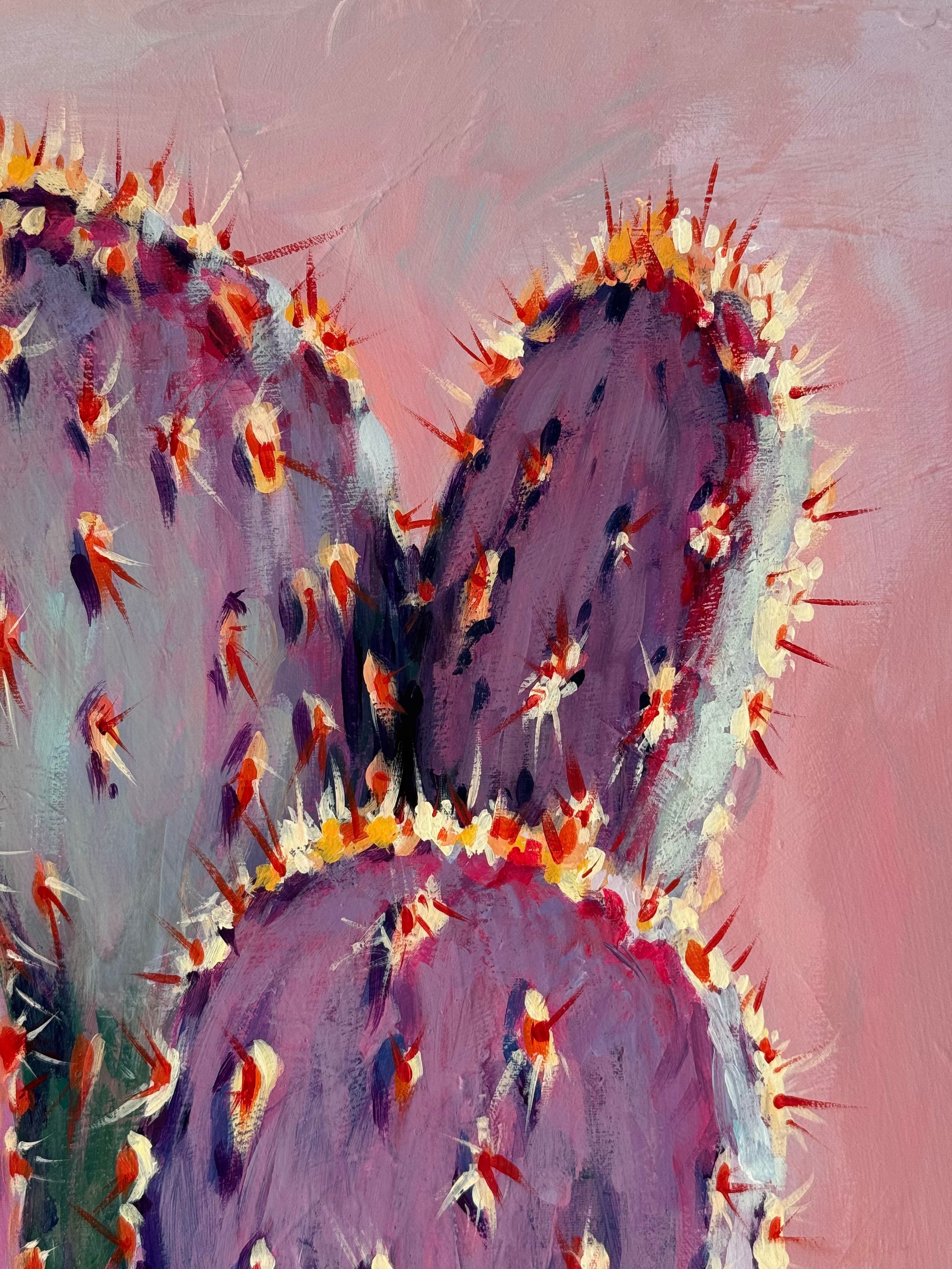 Light and Ether - View 5