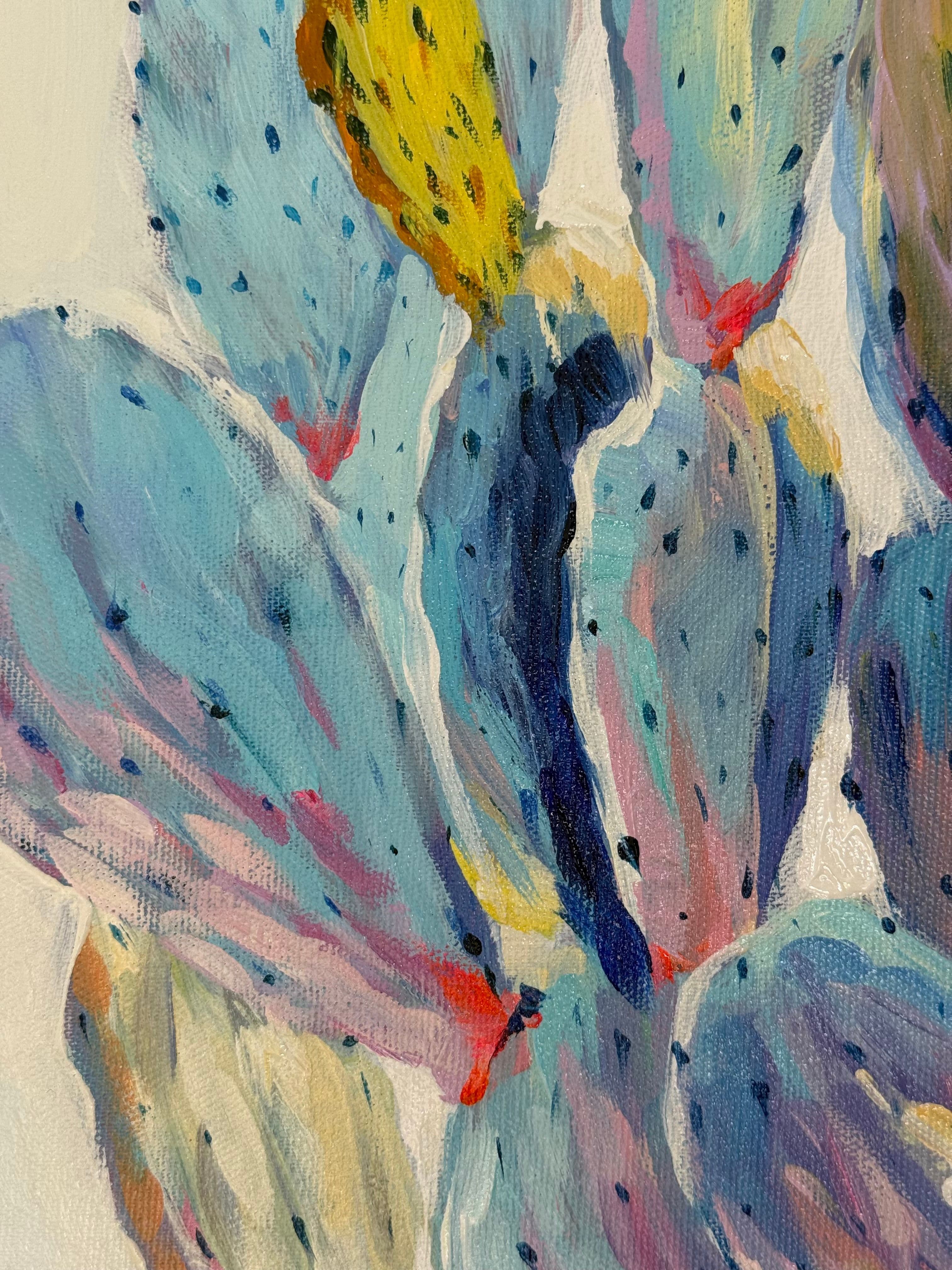 Sunlit Hues - View 12